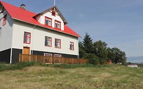 Geitaskarth